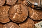 Wheat Penny 2026 Value Guide: Rare Dates, Mint Errors, Collector Demand, and Prices Over $100,000