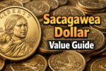 Sacagawea Dollar 2026 Value Guide: Expected Worth, Grades, Collector Demand, and Top Price Ranges